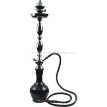 Hookah, shisha, narguile LM049